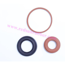 Produto Viton FKM Ring Seal